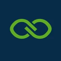 Edge & Node company logo