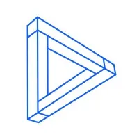 Trilateral Research company logo