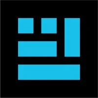 Cratedb company logo