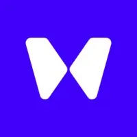 Waitwhile company logo