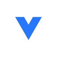 Virtuoso company logo