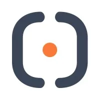 Infovista company logo