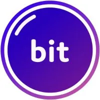 Bit company logo