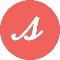 Skillcrush company logo