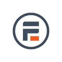 Formidable Forms company logo