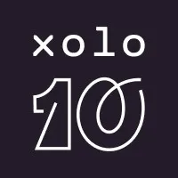 Xolo company logo