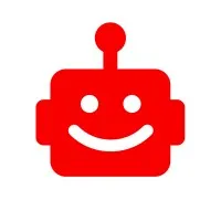 Lullabot company logo