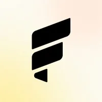 Fold company logo
