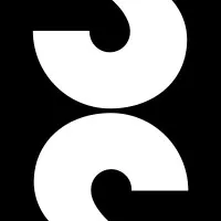Similar.ai company logo