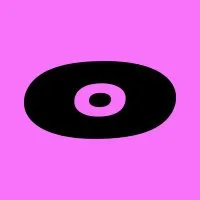 Omni company logo