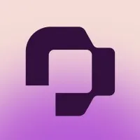 Personio company logo