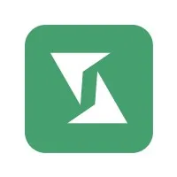 SaaS Labs company logo