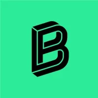 Bitpanda company logo