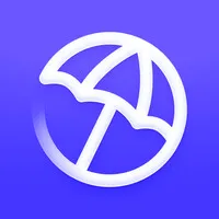 Poolside company logo
