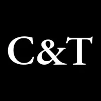 Code and Theory company logo