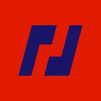 BitMEX company logo