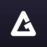 Goodwall company logo