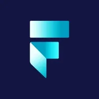 Fliff company logo
