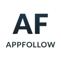 AppFollow company logo