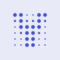 Yuno company logo