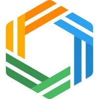 Offchain Labs company logo