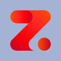 Zencore company logo
