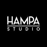 HAMPA STUDIO company logo