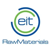 EIT RawMaterials company logo
