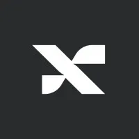 GrowthX company logo