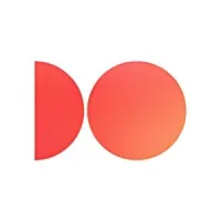 Dash0 company logo