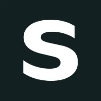 Siena company logo
