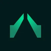 AISLE company logo