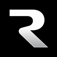 Resend company logo