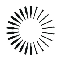 Sphere company logo