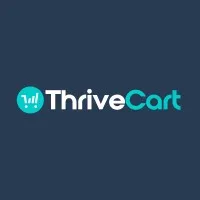 ThriveCart company logo