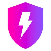 Socket company logo