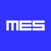 MyEdSpace company logo