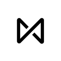 Saga company logo