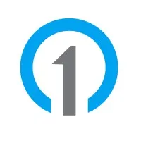 OnePlan company logo