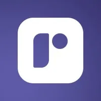 Rydoo company logo