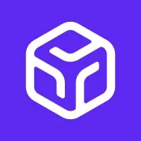 RunPod company logo