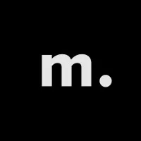 micro1 company logo