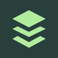 Buffer company logo