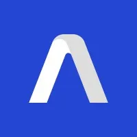 AssemblyAI company logo