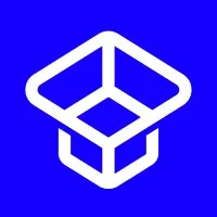 StudySmarter company logo