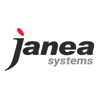 Janea Systems company logo