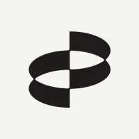 Parloa company logo