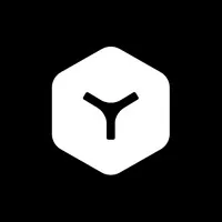 Teamworks company logo