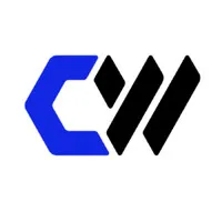 CoreWeave company logo