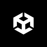 Unity company logo